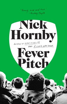 Fever Pitch - MPHOnline.com