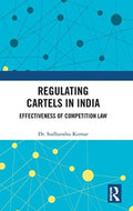 Regulating Cartels in India - MPHOnline.com
