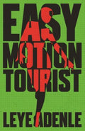 Easy Motion Tourist - MPHOnline.com