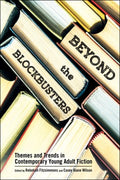 Beyond the Blockbusters - MPHOnline.com