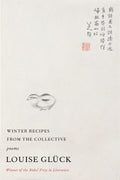 Winter Recipes from the Collective - MPHOnline.com