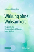 Wirkung Ohne Wirksamkeit - MPHOnline.com