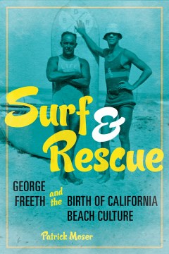 Surf and Rescue - MPHOnline.com