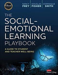 The Social-Emotional Learning Playbook - MPHOnline.com