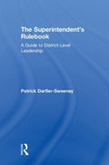 The Superintendent?s Rulebook - MPHOnline.com