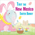 Tiny the New Mexico Easter Bunny - MPHOnline.com