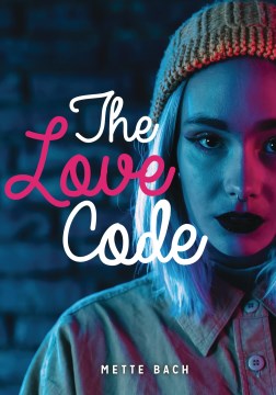 The Love Code - MPHOnline.com