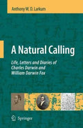 A Natural Calling - MPHOnline.com