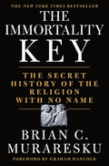 The Immortality Key - MPHOnline.com