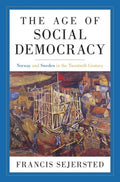 The Age of Social Democracy - MPHOnline.com