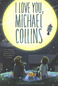 I Love You, Michael Collins - MPHOnline.com