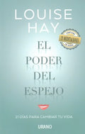 El poder del espejo/ Mirror Work - MPHOnline.com