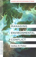 Managing Environmental Conflict - MPHOnline.com