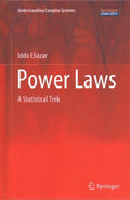 Power Laws - MPHOnline.com