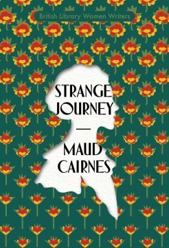 Strange Journey - MPHOnline.com