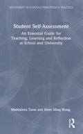 Student Self-Assessment - MPHOnline.com