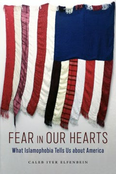 Fear in Our Hearts - MPHOnline.com