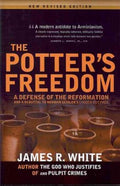 The Potter's Freedom - MPHOnline.com