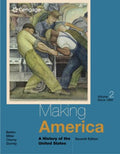 Making America - MPHOnline.com