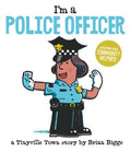 I'm a Police Officer - MPHOnline.com