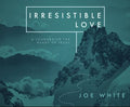 Irresistible Love - MPHOnline.com