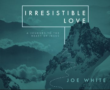 Irresistible Love - MPHOnline.com