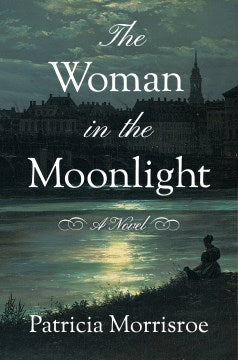 The Woman in the Moonlight - MPHOnline.com