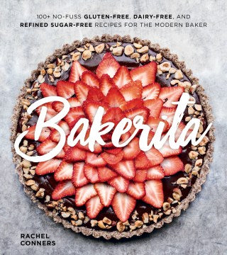 Bakerita - MPHOnline.com