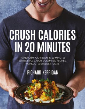 Crush Calories in 20 Minutes - MPHOnline.com