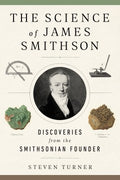 Science of James Smithson - MPHOnline.com