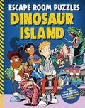 Dinosaur Island - MPHOnline.com