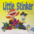 Little Stinker - MPHOnline.com