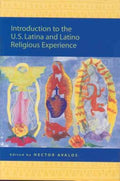 Introduction to the U.S. Latina and Latino Religious Experience - MPHOnline.com