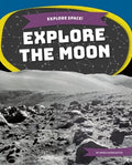 Explore the Moon - MPHOnline.com