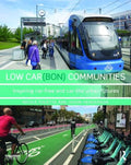 Low Carbon Communities - MPHOnline.com