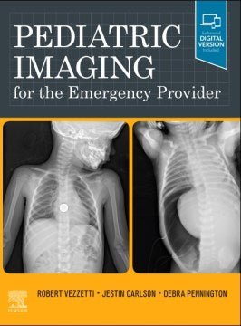 Pediatric Imaging for the Emergency Provider - MPHOnline.com