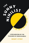 The Sunny Nihilist - MPHOnline.com