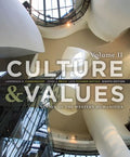 Culture & Values - MPHOnline.com