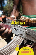 Africa - A Beginner's Guide (Beginner's Guides) - MPHOnline.com