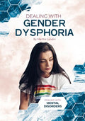 Dealing With Gender Dysphoria - MPHOnline.com