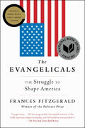 The Evangelicals - MPHOnline.com