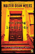 The Young Landlords - MPHOnline.com