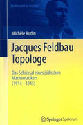 Jacques Feldbau, Topologe - MPHOnline.com