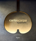 Carlo Scarpa - MPHOnline.com