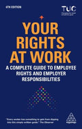 Your Rights at Work - MPHOnline.com