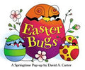 Easter Bugs - MPHOnline.com