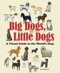 Big Dogs, Little Dogs - MPHOnline.com