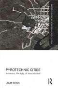 Pyrotechnic Cities - MPHOnline.com