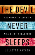 The Devil Never Sleeps - MPHOnline.com