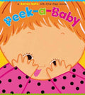 Peek-a-baby - MPHOnline.com